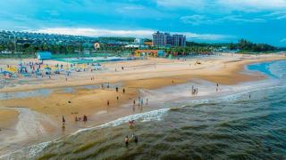 Villa Minh Châu - Bình Tú - 4