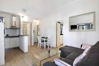 Bungalow La Roca - 8