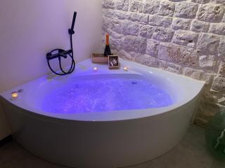 Suite 20 - Conversano - 1