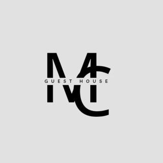 MiCasa Family Guesthouse - Tashkent - 6