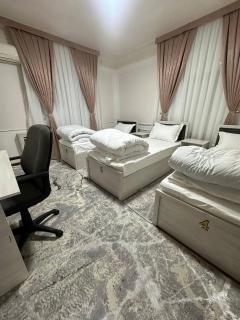 MiCasa Family Guesthouse - Tashkent - 7
