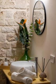 Suite 20 - Conversano - 5