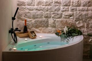 Suite 20 - Conversano - 0