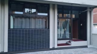 Apartament Bologna-Stadio 2 - Bolonia - 4