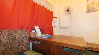 RedDoorz @ Western Bicutan Transients Inn - 2