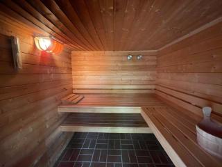 Landhaus up de Warft - Backhaus - Werdum - 2