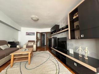 Valcea Northside Spacious Apartment - Râmnicu Vâlcea - 2