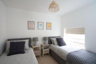 Surf Cottage - 8