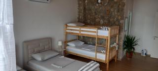 ROLEO Guest House - Lin - 1