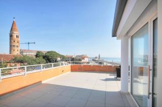 Bellavista - Caorle - 8