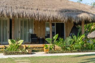 Sumba Retreat Kerewe - 1