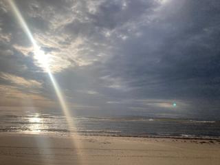 Cīrulīšu namiņš - 8