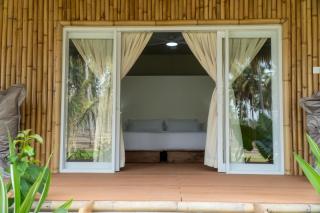 Sumba Retreat Kerewe - 1