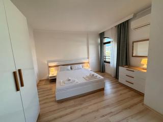 Quiet apartment in Olymp - Sveti Vlas - 2