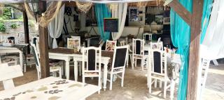 Orehite-Family Hotel ,Food & Pool - Bozhichen - 9
