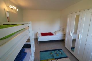 Spechtsboden C4- hochwertige Ferienwohnung mit 2 Schlafzimmer in Todtnauberg- Ski In and ski out, Feldberg - 5