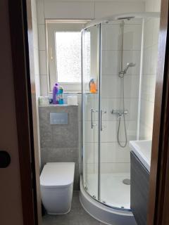 3 Rooms Apartment in Hannover Wifi free - Hannover - 1