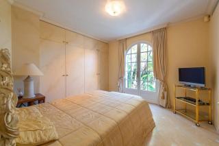 Villa de luxe à Cap-d'Ail - Saint-Antoine - 3