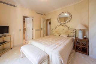 Villa de luxe à Cap-d'Ail - Saint-Antoine - 8