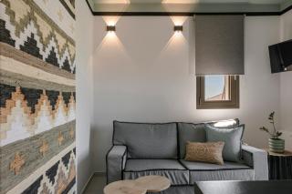 APARKTION THE ZEPHYRUS STUDIO - 5
