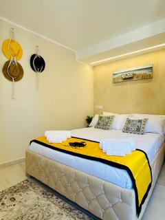 Gioiamia Luxury Apartment - Palermo - 0
