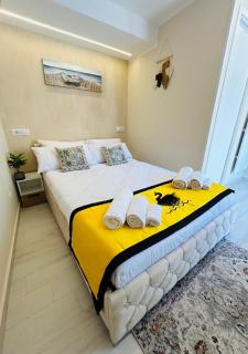 Gioiamia Luxury Apartment - 3