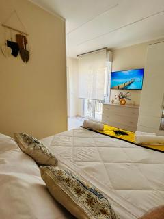 Gioiamia Luxury Apartment - Palermo - 1