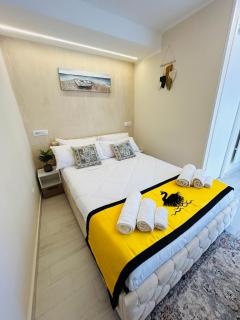 Gioiamia Luxury Apartment - 4