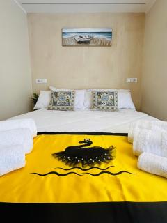 Gioiamia Luxury Apartment - Palermo - 6