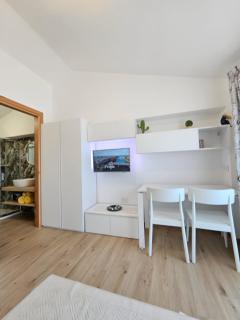 MiniMaison - Solità - 7