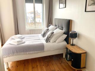 Duplex : la Chouette d'Or - 8