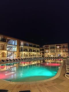Giardino dei Colori 209 Pool relax and family friendly - Toscolano-Maderno - 2