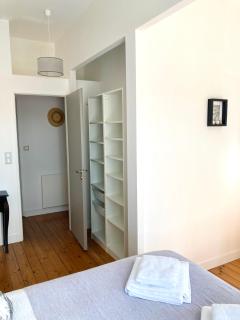 Duplex : la Chouette d'Or - 4