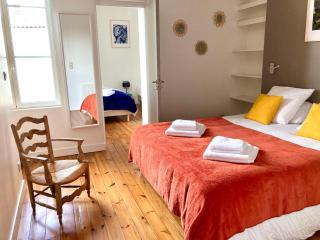 Duplex : la Chouette d'Or - 3