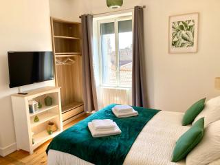 Duplex : la Chouette d'Or - 2