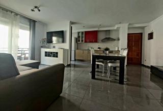 Sara Home Vacations - Los Cristianos - 0