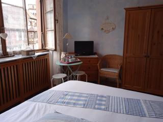 Appartements & Chambres Les Loges du Capucin - Kaysersberg - 6