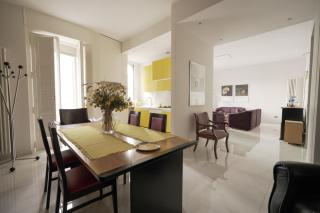 casa vacanza Pepe 11 - 2