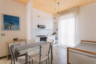Le Rose Residence & Bici House - Cattolica - 4