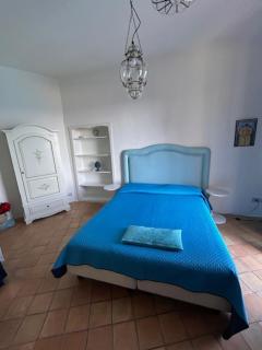 Vingius Sweet Dreams - Minori - 1