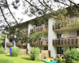 Fewo Sunneschii, Höchenschwand, Dorf am Himmel, Sauna im Haus - Höchenschwand - 1