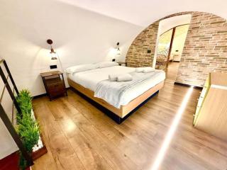 Ambra house casa vacanze - Ragusa - 7
