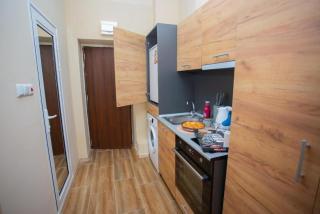 Turnovo Smart Studio - Cozy Work & Relax - 6