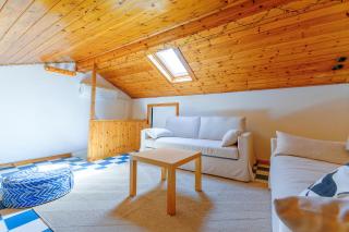 Charming modern home in medieval courtyard - Milan - 5