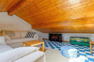 Charming modern home in medieval courtyard - Milan - 4