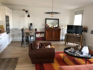 Les flots de Cancale - Cancale - 9