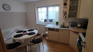 Ferienwohnung Krause - Augusta (Augsburg) - 3