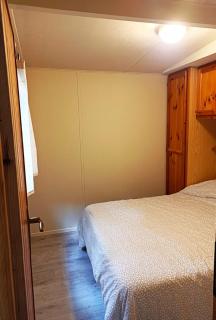 Il Frantoio Camping - San Bartolomeo al Mare - 6