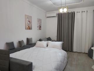 Alis Apartaments - 5
