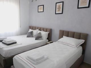 Alis Apartaments - Himare - 3